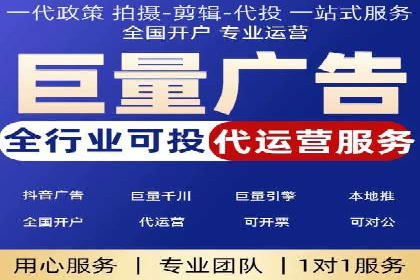 百度推广公司案例研究：揭秘电商行业爆款打造秘诀
